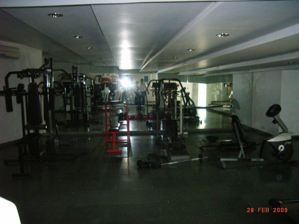 Biji'S Hill Retreat Hotel โลนาวาลา ภายนอก รูปภาพ